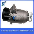 Compresor de aire para Opel Corsa Combo Mervia A Astra 9132918 13197255 1854146 93176876